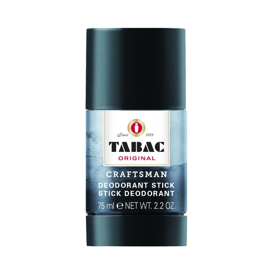 CRAFTSMAN DEO STICK 75 ML