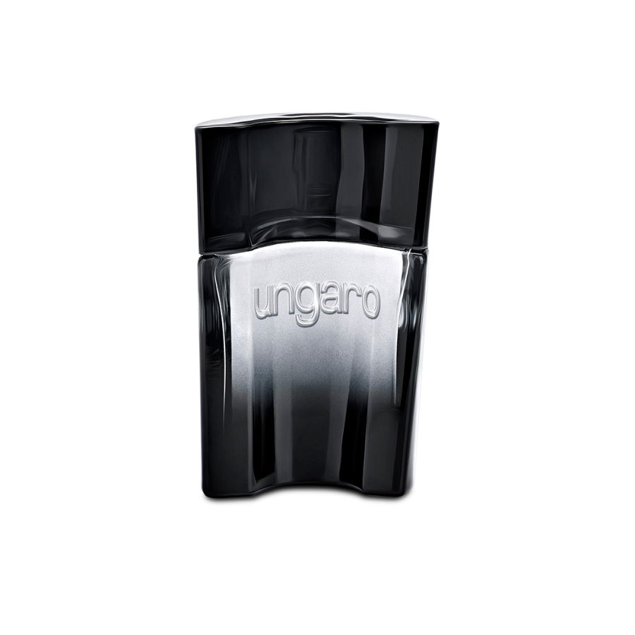 MASCULIN MEN EDT 90ML