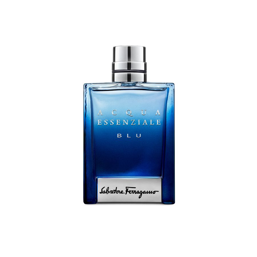 ACQUA ESSENZIALE BLU MEN EDT 100ML