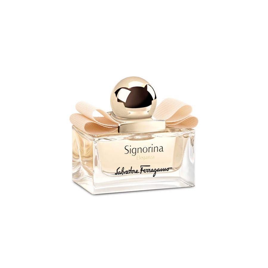 SIGNORINA ELEGANZA WOMEN EDP 30ML