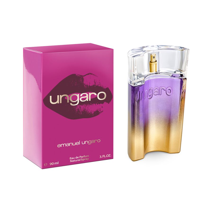 WOMEN edp vapo 90 ml