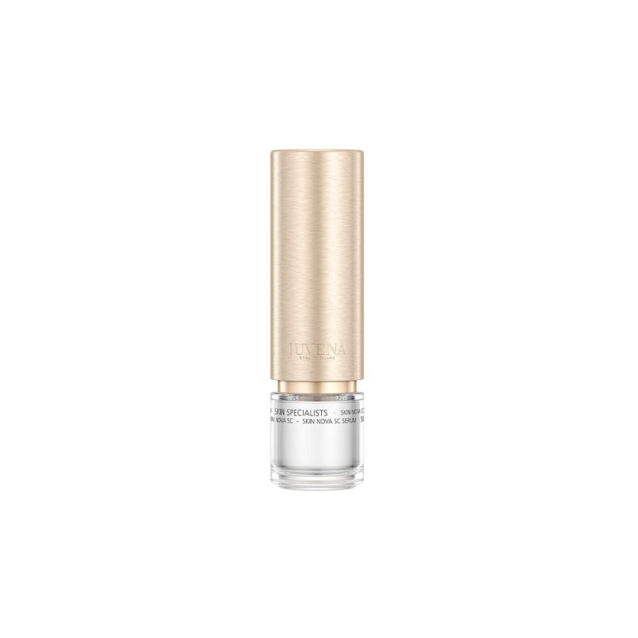 JUV SKIN NOVA SERUM 30ML