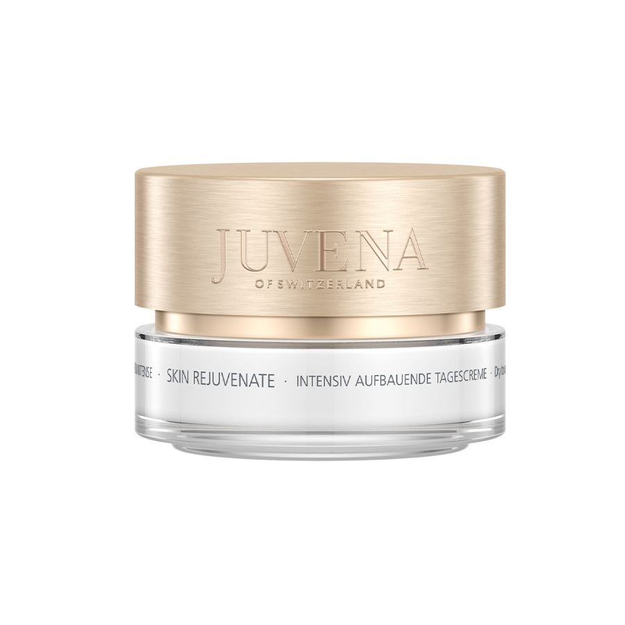 JUV NOURISHING INTENSIVE DAY 50ML