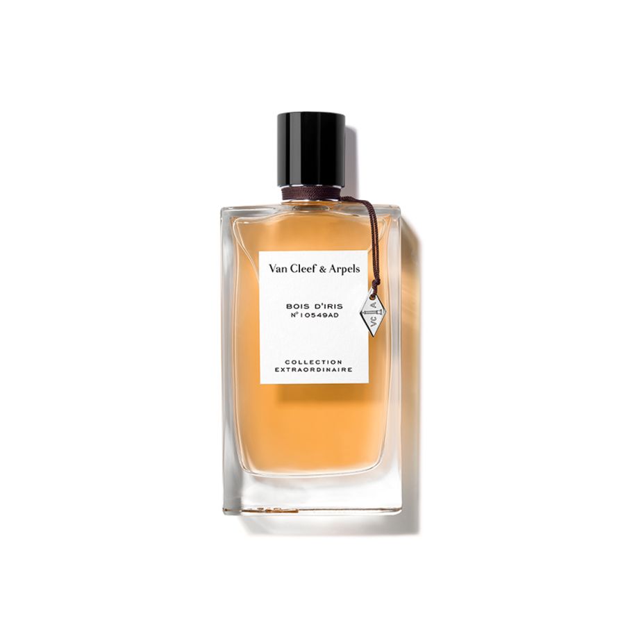 Bois d'Iris EDP 75 ml