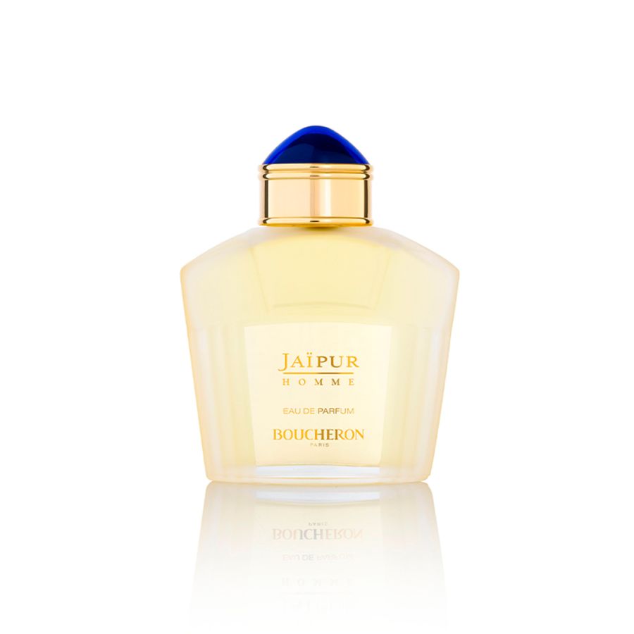 JAIPUR HOMME EDP 100 ML