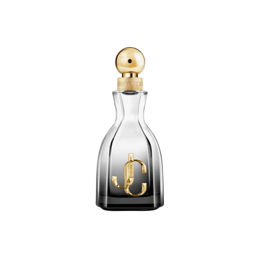 I WANT CHOO FOREVER EDP 60ML