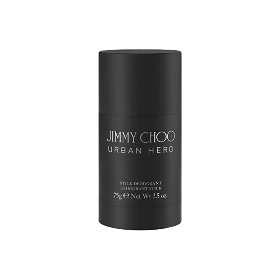 Urban Hero Deo Stick 75 gr