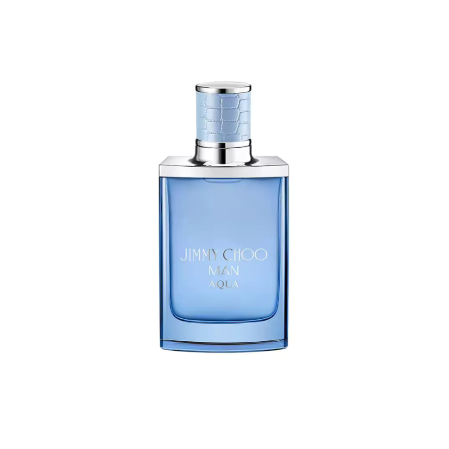 Man Aqua EDT 50ml