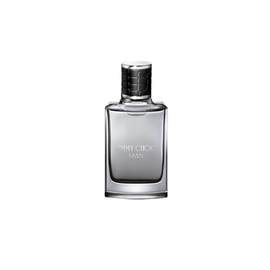 Jimmy Choo Man EDT 30ml