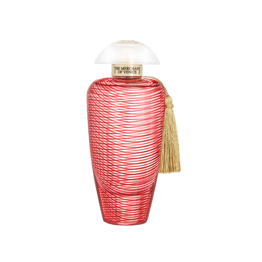 BYZANTIUM SAFFRON EDP 100 ml