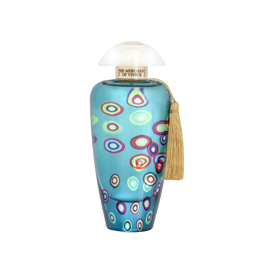 MANDARIN CARNIVAL EDP 100 ml