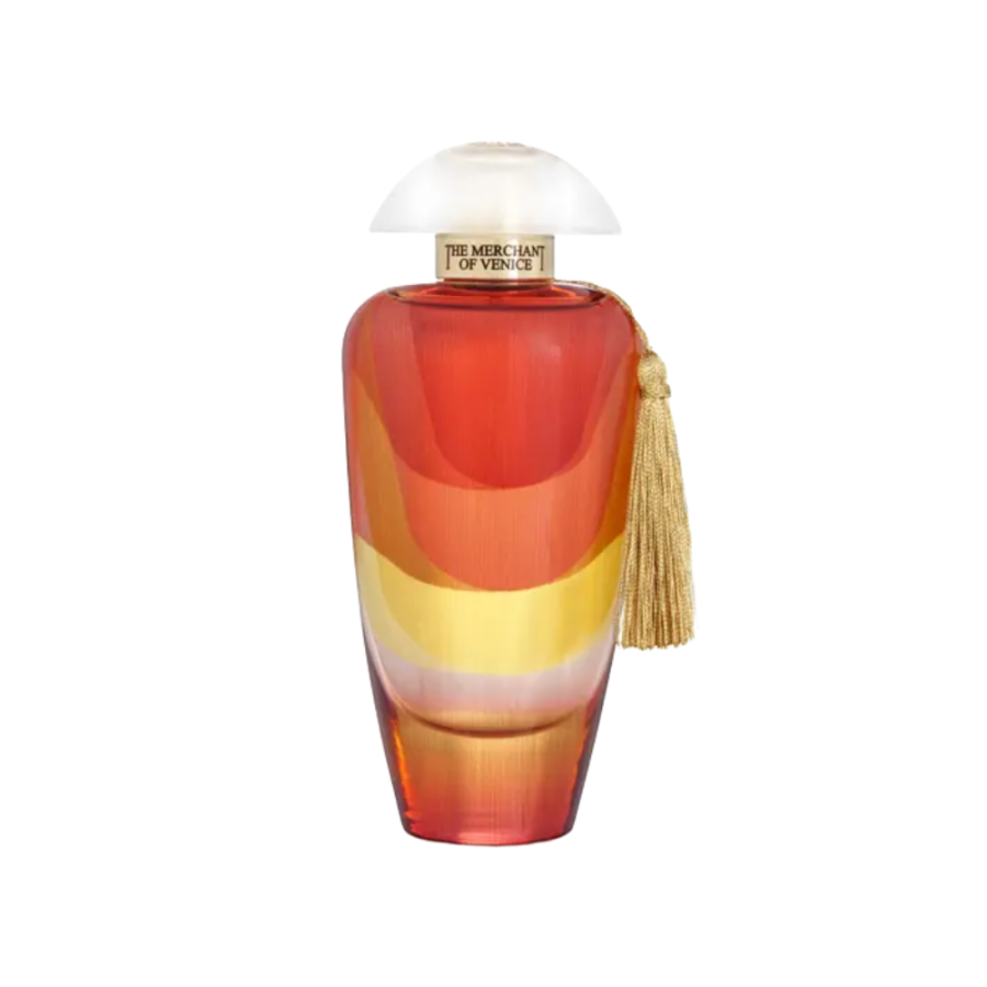 NOBLE POTION EDP 100 ml