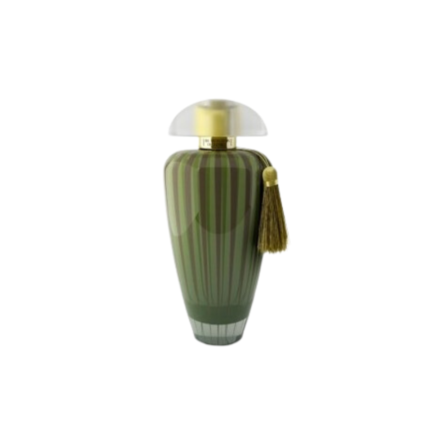 ASIAN INSPIRATIONS EDP 50ml