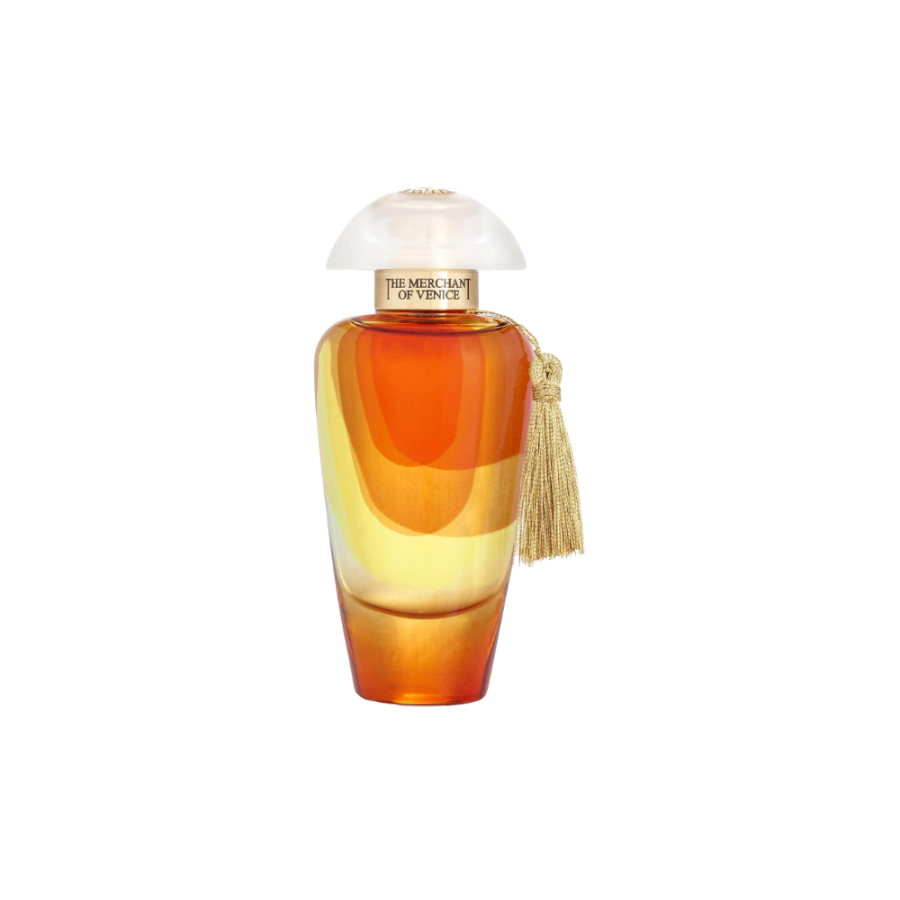 NOBLE POTION EDP 50ml