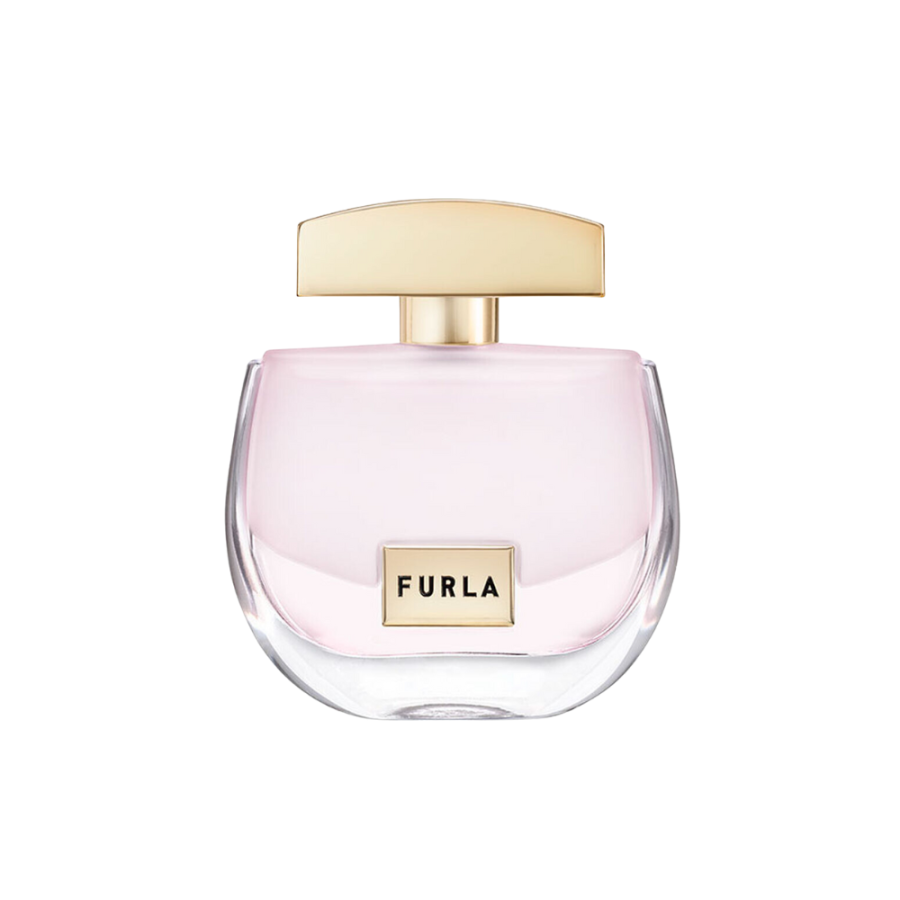 FURLA AUTENTICA EDP 50ml