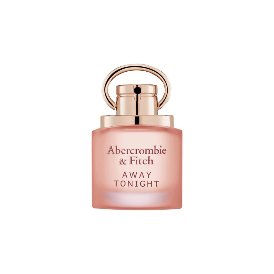 AWAY TONIGHT WOMEN EDP 30ML