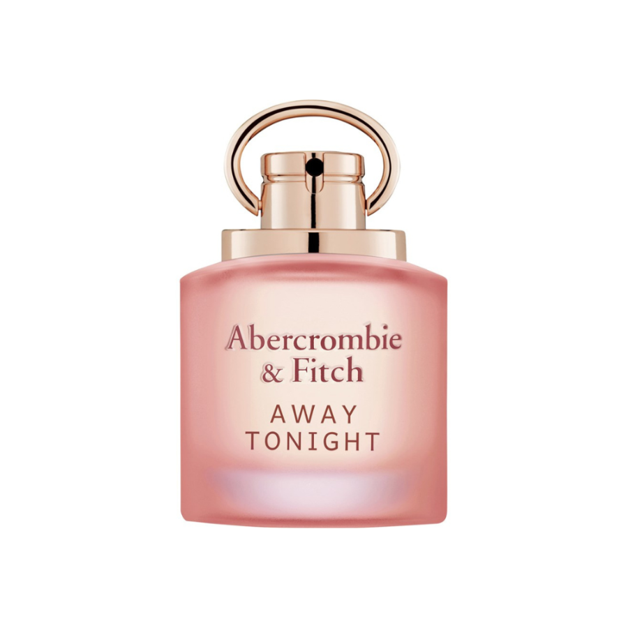 AWAY TONIGHT WOMEN EDP 100ML