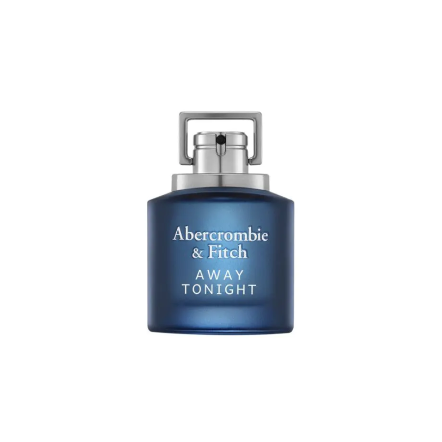 AWAY TONIGHT MEN EDT 30ML