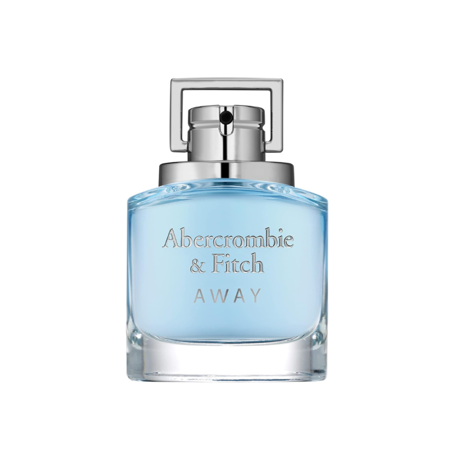 AWAY MEN EDT 100ML