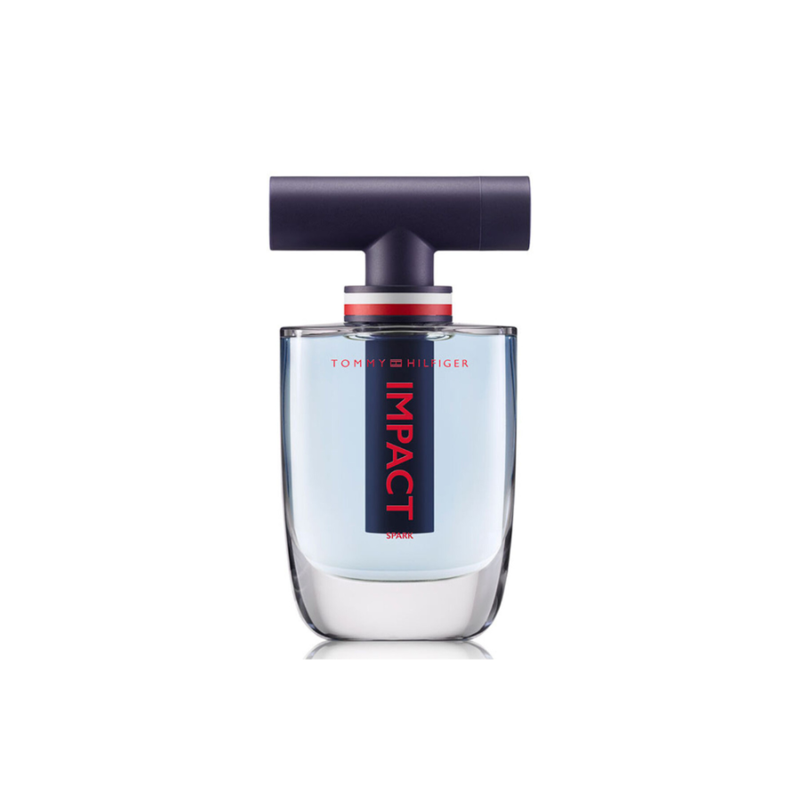 IMPACT SPARK EDT 50ML