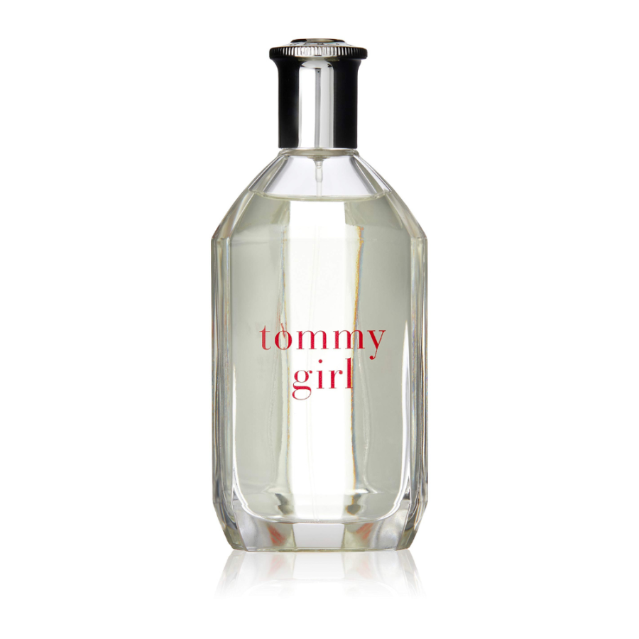 TOMMY GIRL EDT 200ML