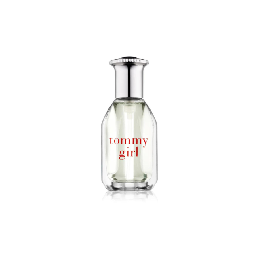 TOMMY GIRL EDT 30ML