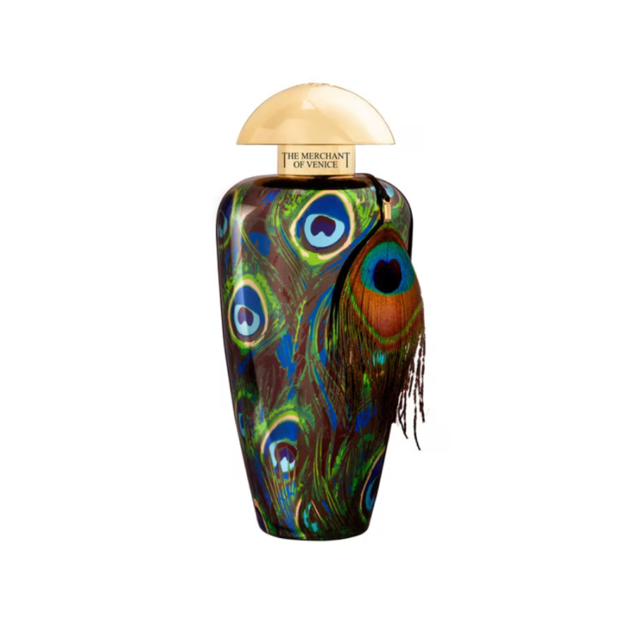 IMPERIAL EMERALD EDP CONCENTREE 100 ML