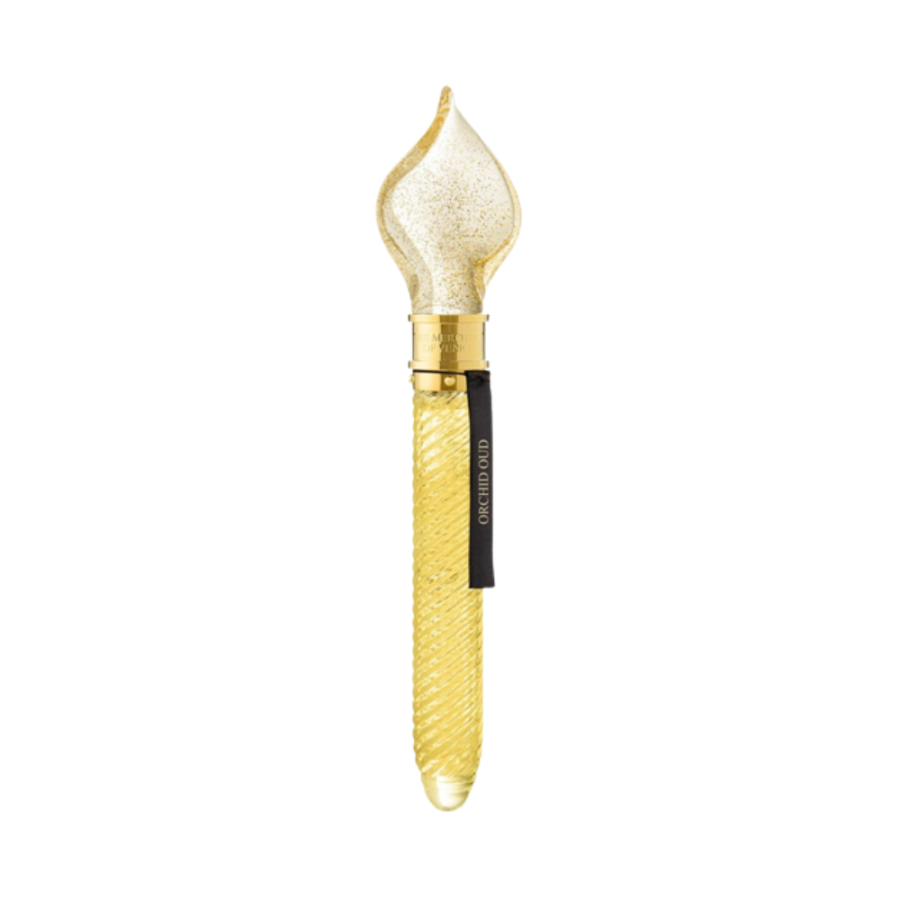 ORCHID OUD EXTRAIT 30 ML