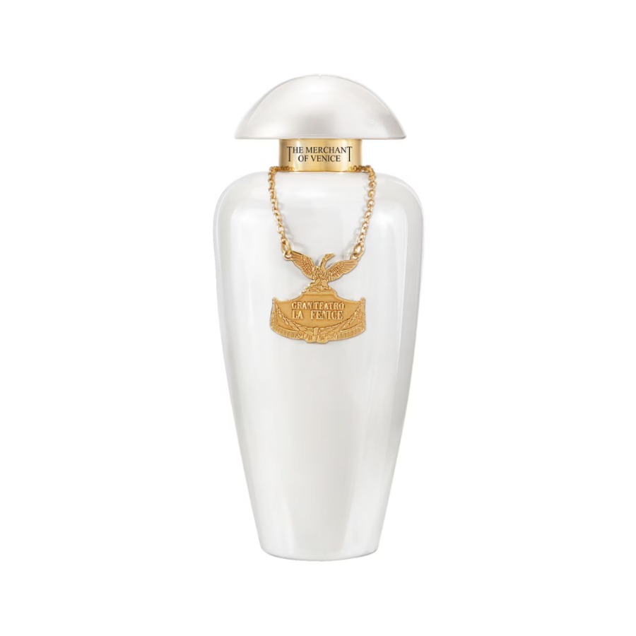 LA FENICE MY PEARL 100 ML