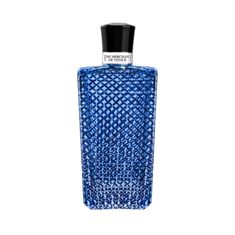 VENETIAN BLUE INTENSE EDP 100 ML