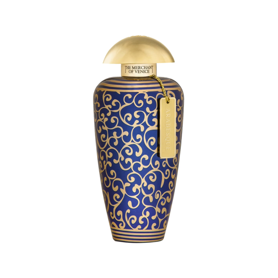 ARABESQUE EDP 100 ML