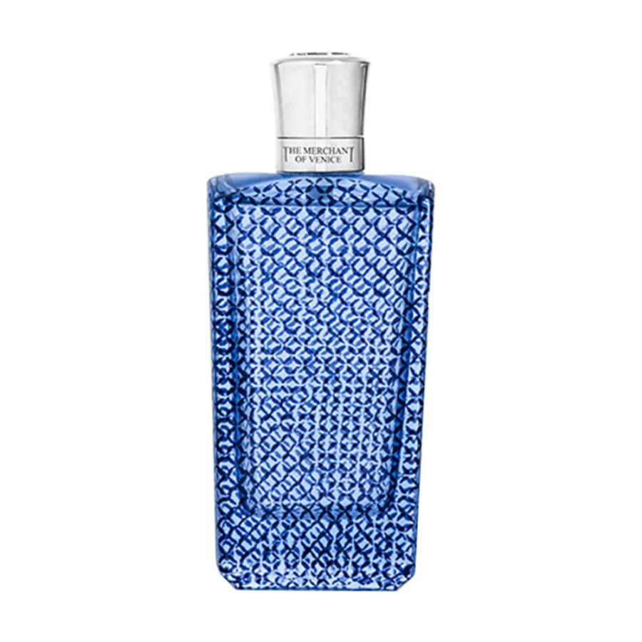 VENETIAN BLUE - BLU EDP 100 ML