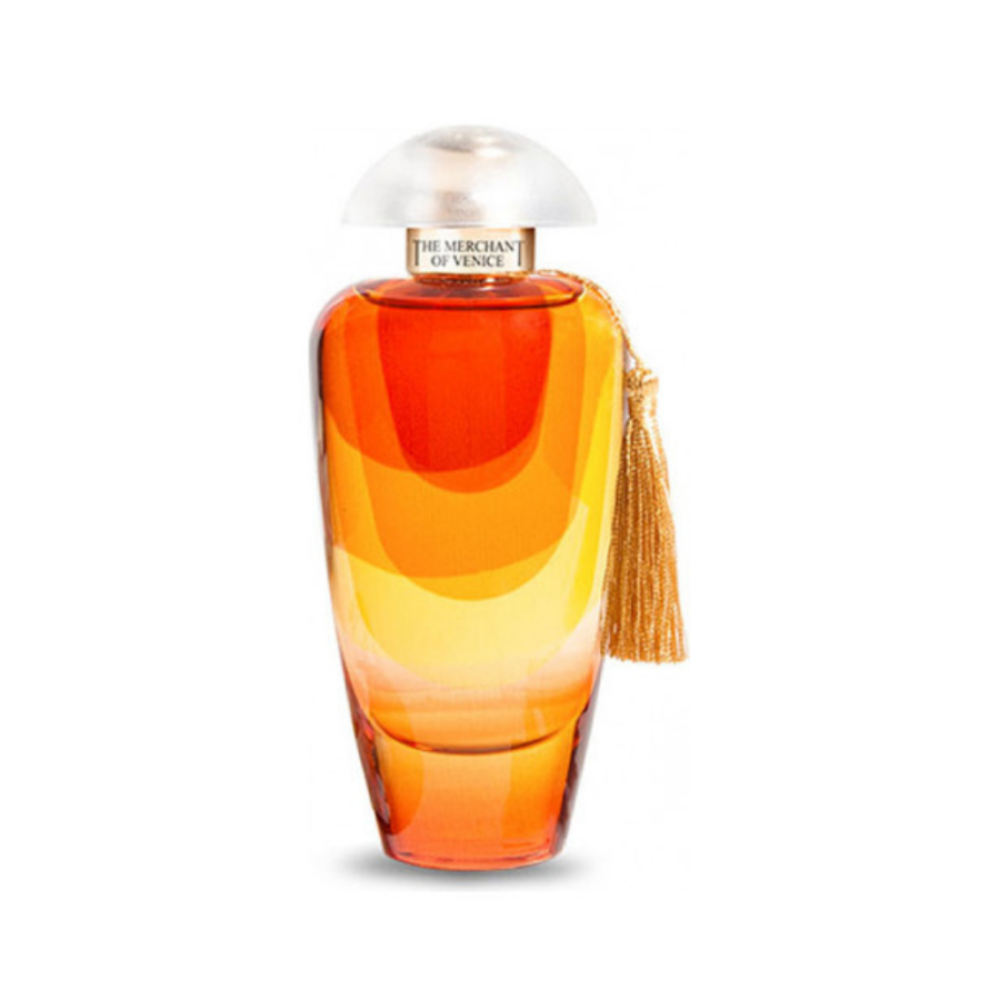 ANDALUSIAN SOUL EDP 100 ML