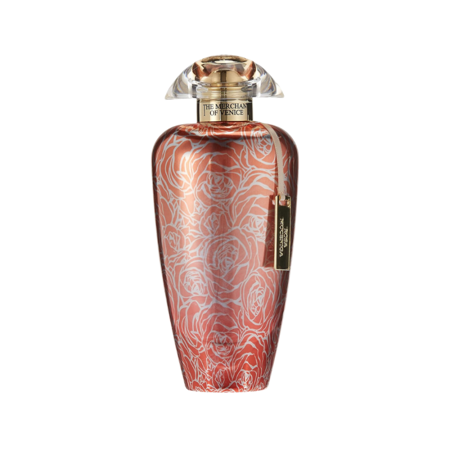 ROSA MOCENIGA EDP 100 ML