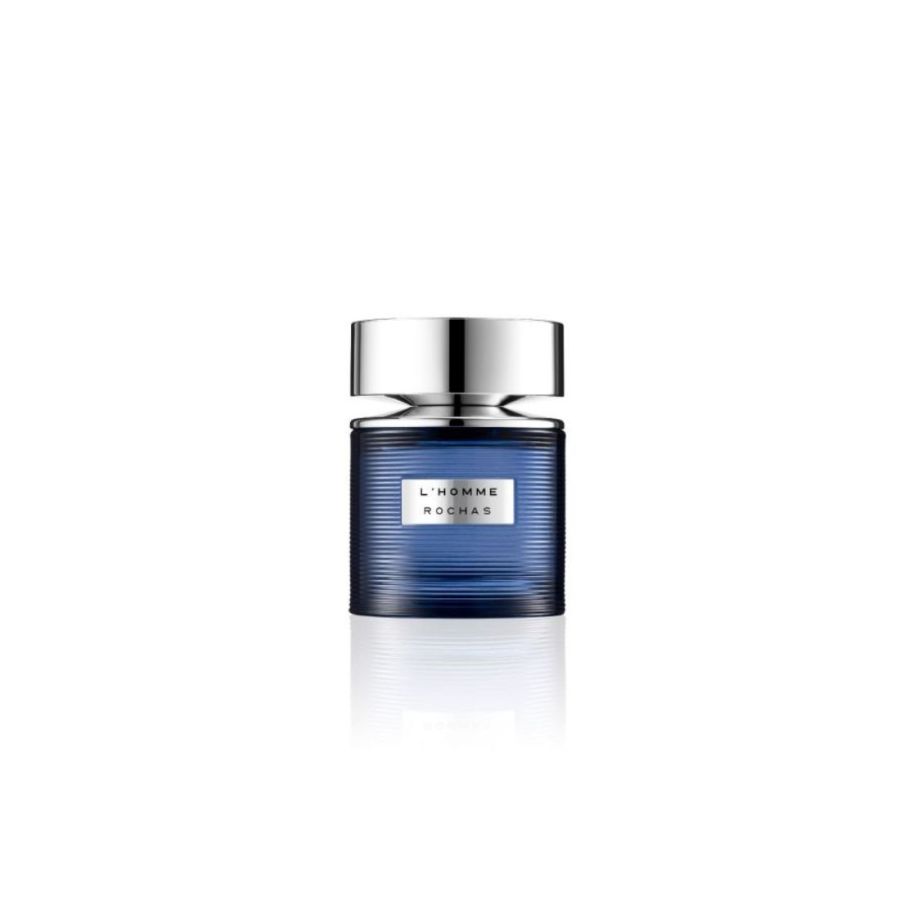 L'Homme Rochas EDT 40ml