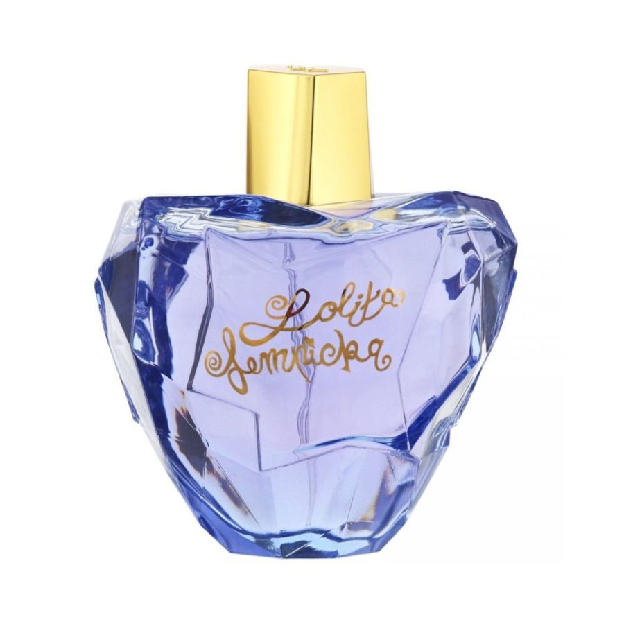 MON PREMIER PARFUM 100ML