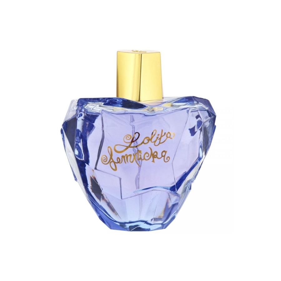 MON PREMIER PARFUM EDP 50ML