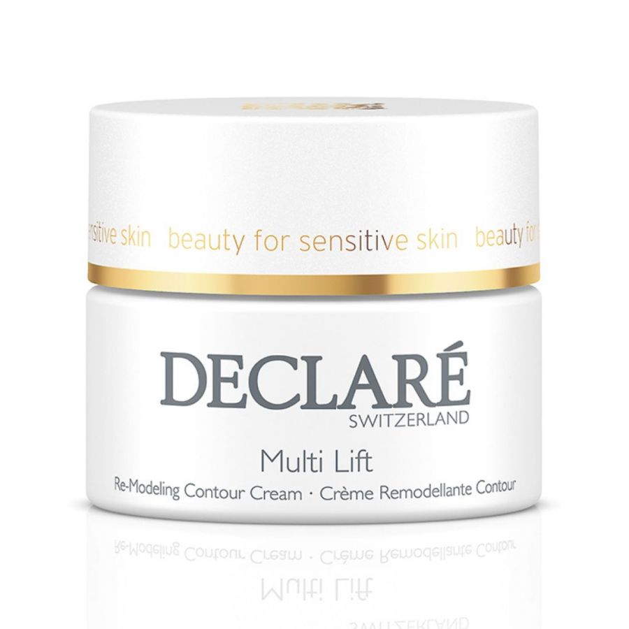 CREMA ANTIEDAD MULTI LIFT