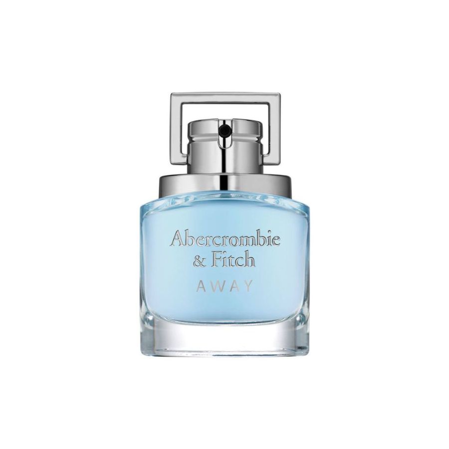 AWAY MEN EDT 50ML