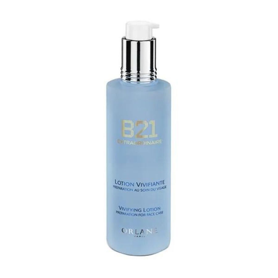 B21 NEW LOCIÓN VIVIFIANTE 250ML
