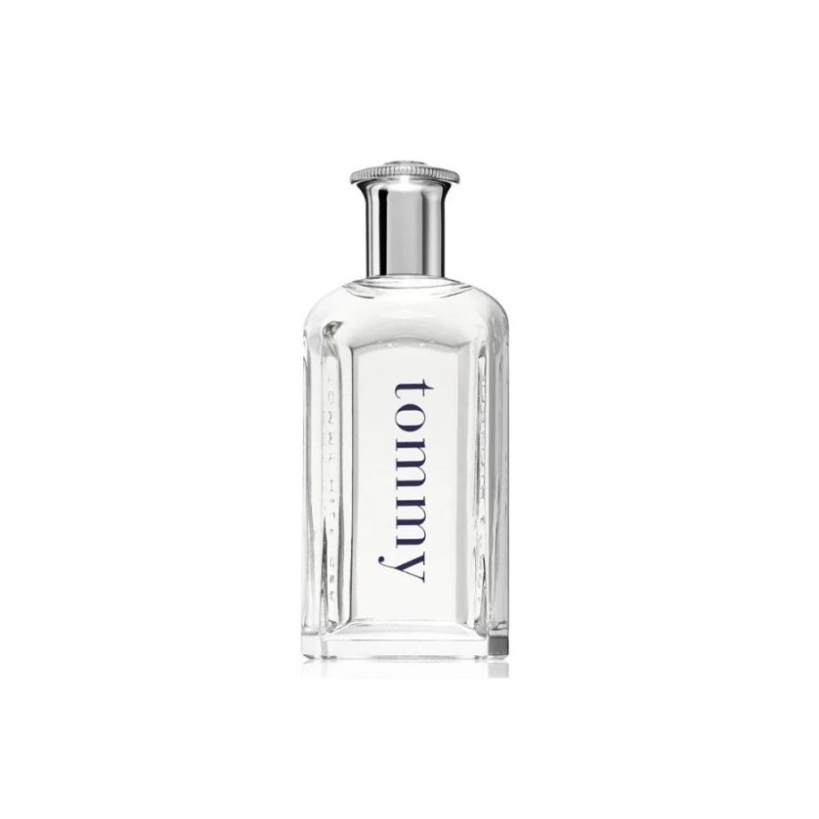 TOMMY EDT 50ML