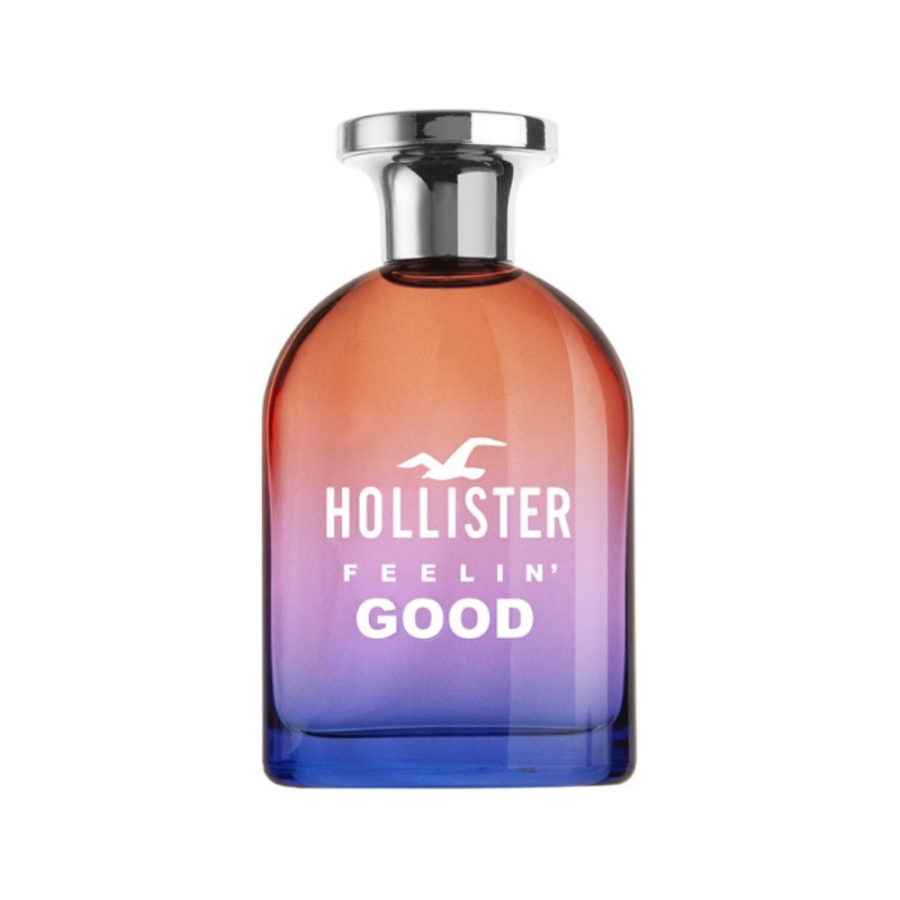 FEELIN' GOOD FOR HER EDT 100ML