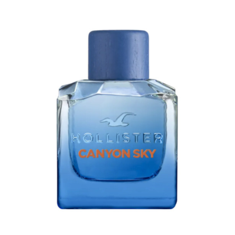 CANYON SKY FOR HIM EDT 100ML