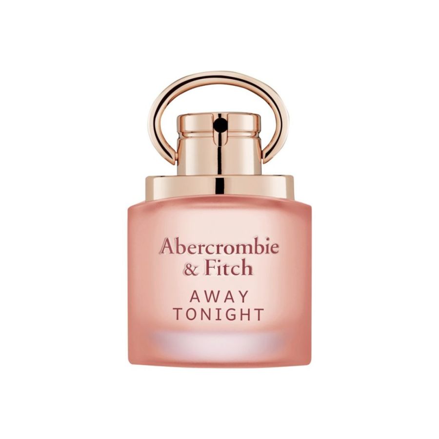 AWAY TONIGHT WOMEN EDP 50ML