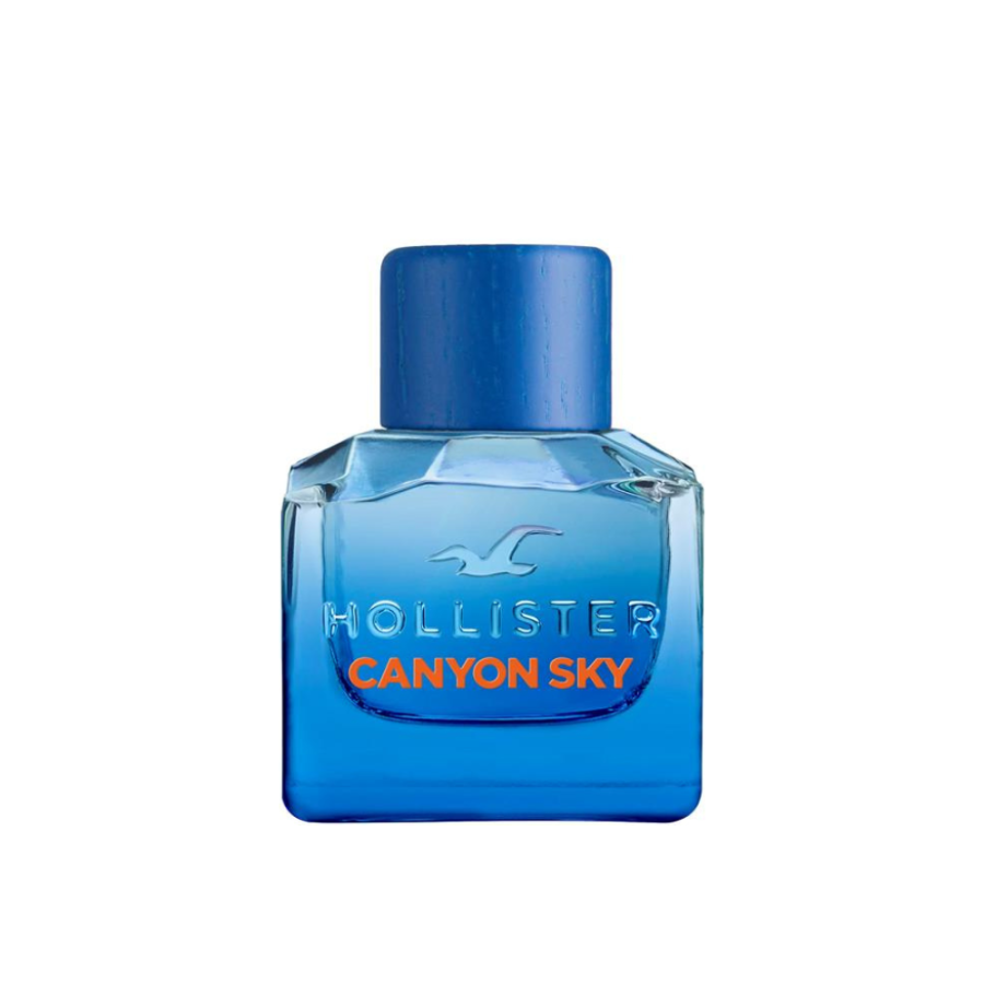CANYON SKY FOR HIM EDT 50ML