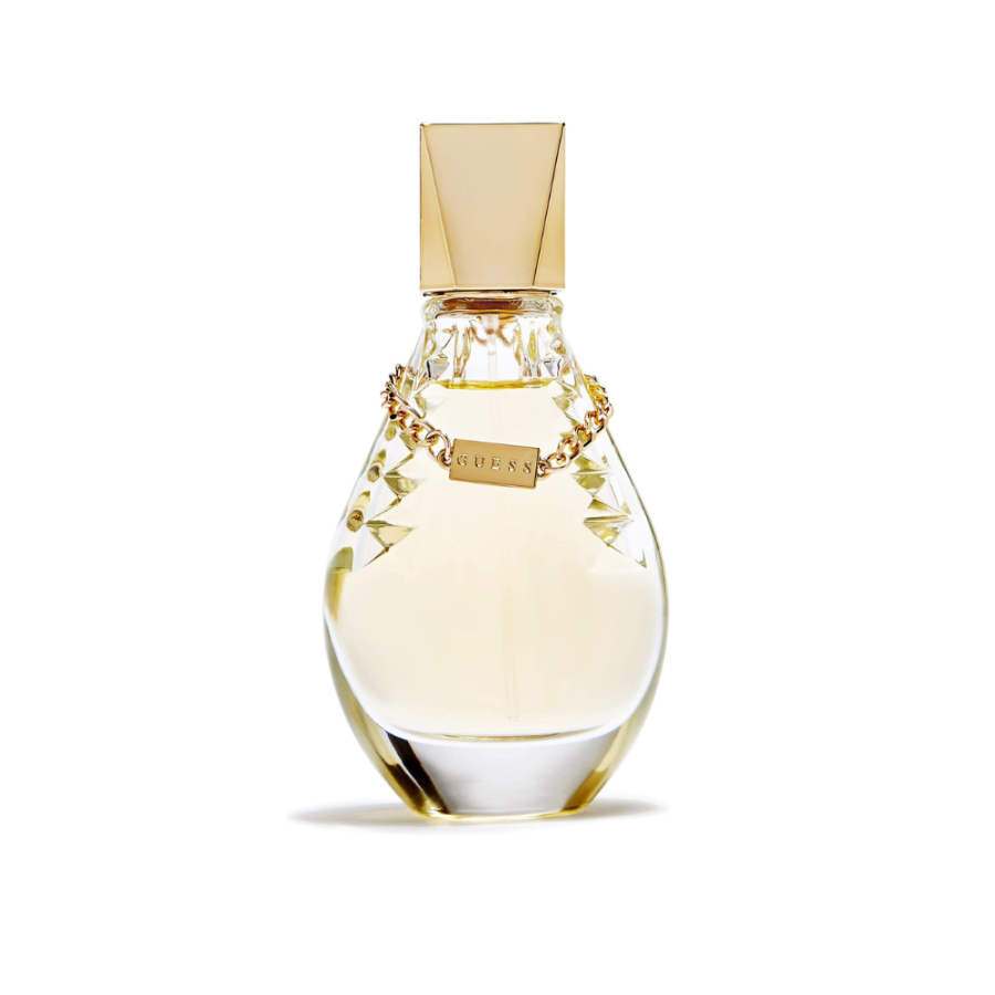 DOUBLE DARE WOMAN EDT 100ML