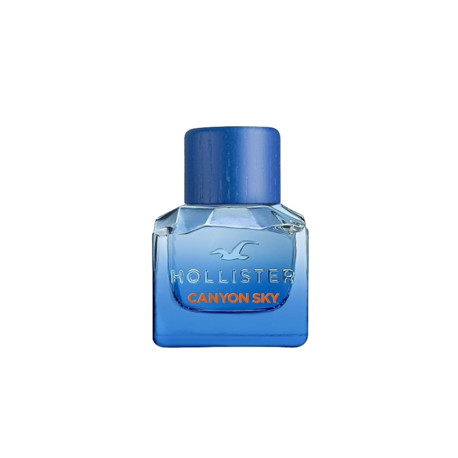 CANYON SKY FOR HIM EDT 30ML