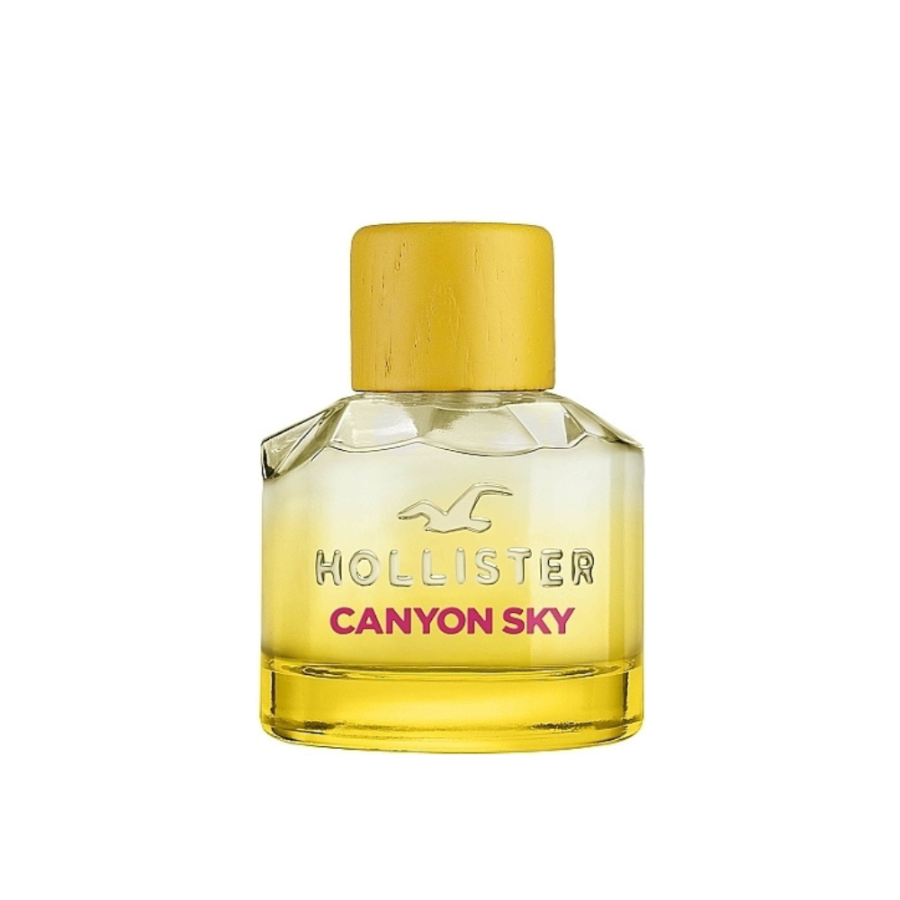 CANYON SKY FOR HER EDP 50ML