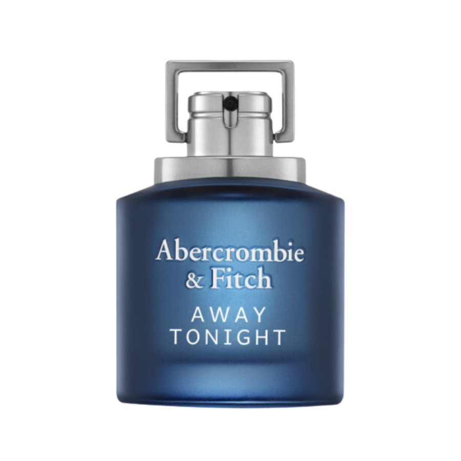 AWAY TONIGHT MEN EDT 100ML
