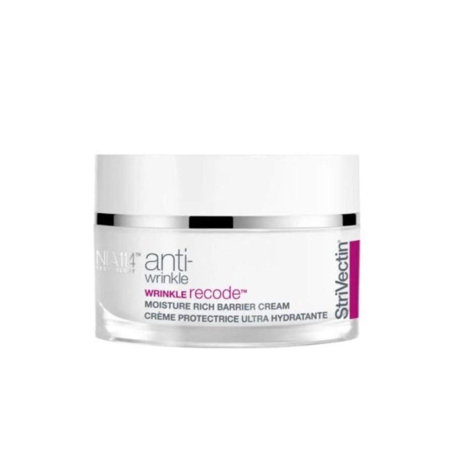 WRINKLE RECODE RICH CREAM 50ml